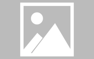 肥城商品交易网站搭建（商品交易网站搭建方案）