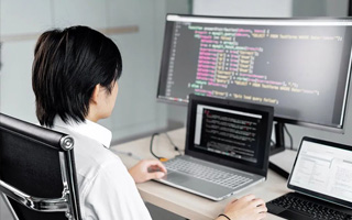 肥城 api php源码,下载的php源码怎么运行呢？